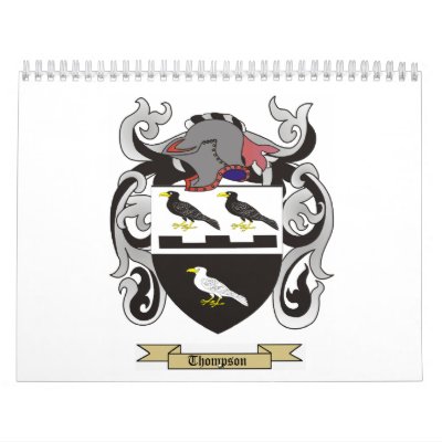 Calendars Calendars