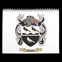 Calendars