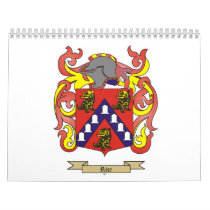 Calendars