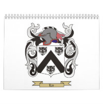 Calendars