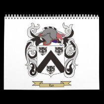 Calendars