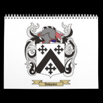Calendars