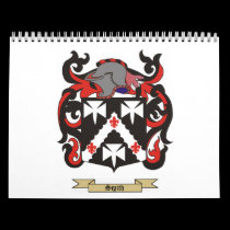 Calendars