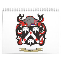 Calendars