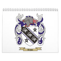 Calendars
