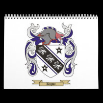 Calendars