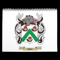 Calendars