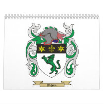 Calendars
