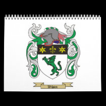 Calendars