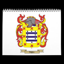 Calendars