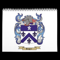 Calendars
