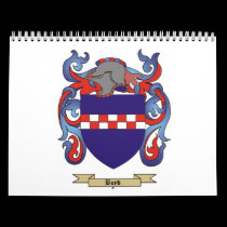 Calendars