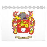 Calendars