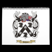 Calendars