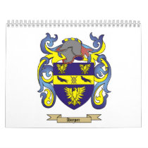 Calendars