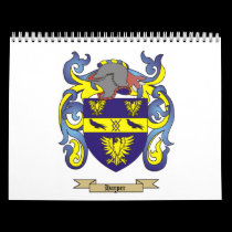 Calendars
