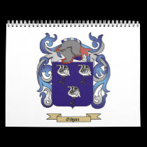 Calendars