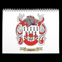 Calendars