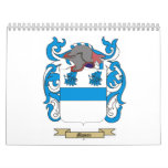 Calendars