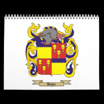 Calendars