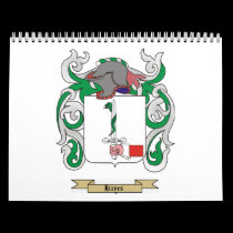 Calendars