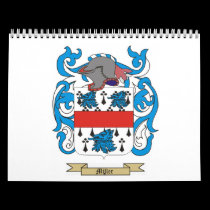Calendars