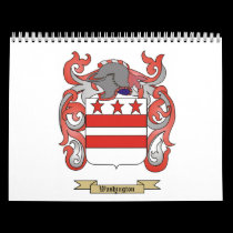 Calendars