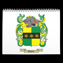 Calendars