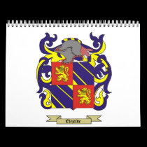 Calendars