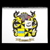 Calendars