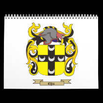 Calendars