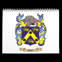Calendars