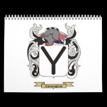 Calendars