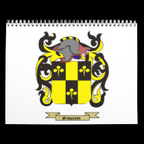 Calendars