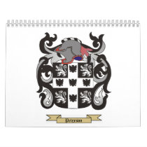 Calendars