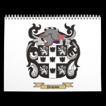 Calendars