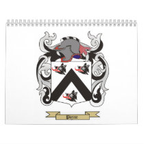 Calendars