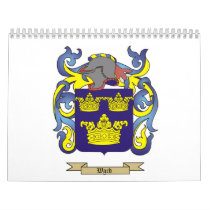 Calendars