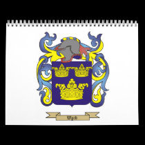 Calendars