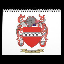Calendars