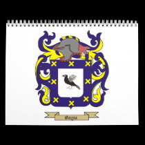 Calendars