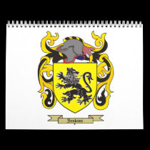 Calendars