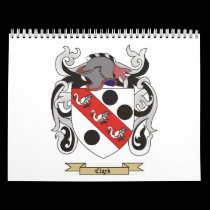 Calendars