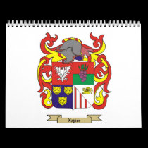 Calendars