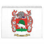 Calendars