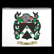 Calendars