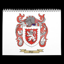 Calendars