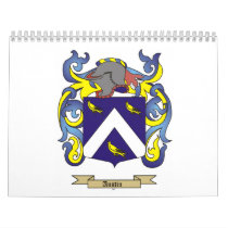 Calendars
