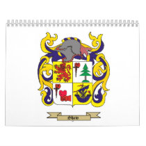 Calendars