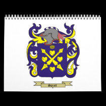 Calendars
